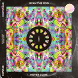 Artwork für "Never Come"