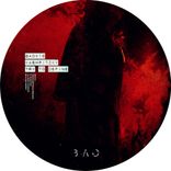 Artwork voor "Try To Define"