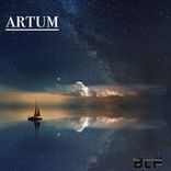 Artwork for "Atrum"