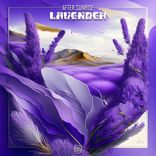 Artwork for "Lavender"
