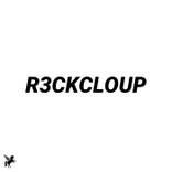 Artwork for "Reckcloup"