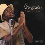Artwork for "Gratidão"