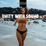 Portada para "Unity With Sound, Vol. 9"