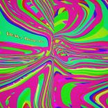 Artwork voor "Sex, Drugs, Etc."