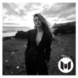 Artwork for "Coral Dreams"