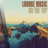 Entirely Retrospective