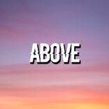 Above