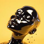 Artwork for "Somehow It Feels Important"