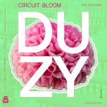 Artwork for "Circuit Bloom"