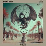 Artwork for "Chiraz"