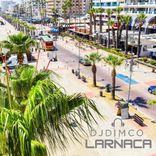 Artwork für "Larnaca"