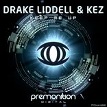 Artwork for "Keep Me Up"