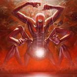 Artwork for "Mindless EP"