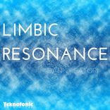 Artwork for "Limbic Resonance"