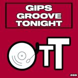 Artwork voor "Groove Tonight"