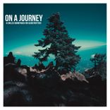 Artwork voor "On a Journey"