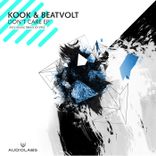 Artwork for "Don't Care"