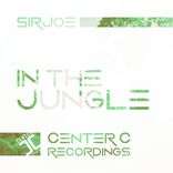 Artwork for "In The Jungle"