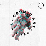 Artwork for "Stamina"