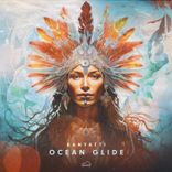 Inside the Spring Tide