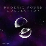 Artwork für "Phoenix Found Collection, Vol. 4"