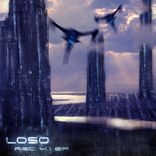 Artwork for "Rec 4.1"