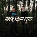 Open Your Eyes