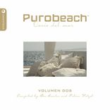 Artwork for "Purobeach Volumen Dos"