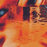 Artwork für "Fire Away"