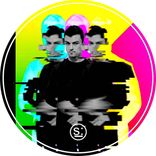 A Dream Of Connection