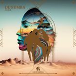 Artwork voor "Dunumba"