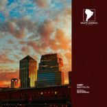 Meryslou (Ignacio Hernandez Remix)