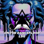 Artwork für "On the Dancefloor"