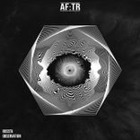 Artwork voor "Observation"