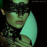 Portada para "Sensual Chillout & Lounge Music"