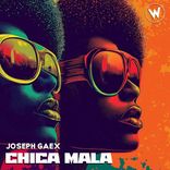 Artwork für "Chica Mala"