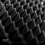 Artwork for "Shadow"