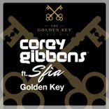 Artwork for "Golden Key"