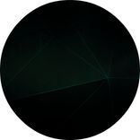 Artwork for "Cube EP"