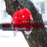 Artwork for "My Freezetime"