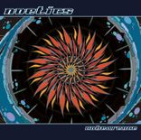 Song of the Barnecles