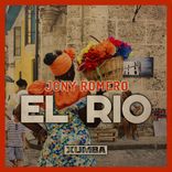 Artwork for "El Rio"