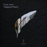 Artwork for "Magical Place"