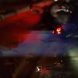 Artwork for "Coincide"