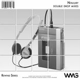 Artwork für "Rewind Series: Ninjury - Double Drop Mixes"
