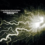 Artwork for "Back To The Future Volume 1"