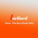 Artwork für "The Sun"