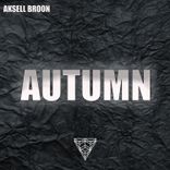 Artwork for "Autumn"