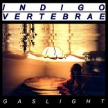 Artwork for "Gaslight"