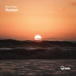 Artwork for "Horizon"